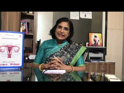 Can it be reopened after sterilization in women?