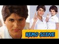 Remo Sivakarthikeyan Scene Best Comedy Scene