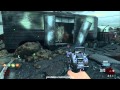 Nuketown Zombies Round 52 (WR) - Black Ops II ...