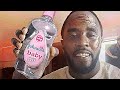 20 Weirdest Videos Of Diddy