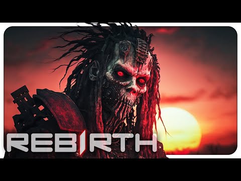 The Fight of Our Lives... - 7 Days to Die (Ep.30)