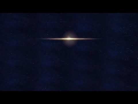 download lagu mp3 mp4 Bhojpuri Song Mp3 Ringtone Download, download lagu Bhojpuri Song Mp3 Ringtone Download gratis, unduh video klip Bhojpuri Song Mp3 Ringtone Download