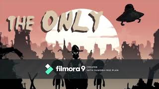 Timmy Trumpet - World At Our Feet (Official Lyric Video) (Bass Boosted)