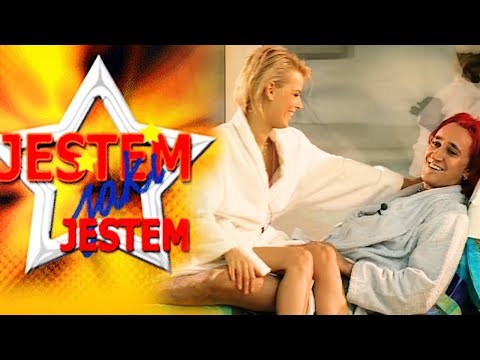 download lagu mp3 mp4 Jestem Jaki Jestem, download lagu Jestem Jaki Jestem gratis, unduh video klip Jestem Jaki Jestem