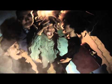 Nattirootz024, Papa Blink ft Karebounce - Mangkali Beta Laen (Official Music Video)