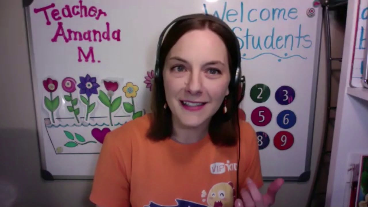 L3 Positive Correction