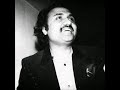 Faasle Aise Bhi Honge Parvez Mehdi Live