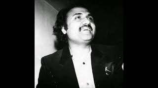 Download lagu Faasle aise bhi honge........ Parvez mehdi live mp3 Download lagu Faasle aise bhi honge........ Parvez mehdi live mp3