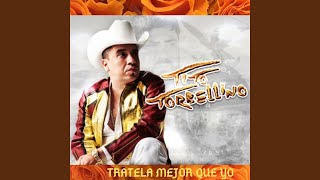 Tratela Mejor Que Yo