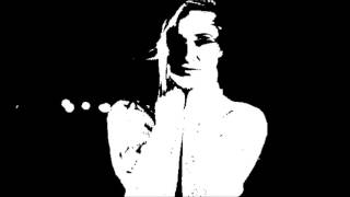 Depeche Mode - Macro (Dynasty Mix)