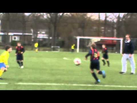 20110205 doelpunt Milan.MPG