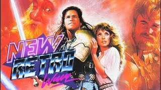 Space Tourist - Conquer (ft. Sarah Rebecca)