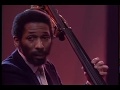 “Speak Like A Child” - Herbie Hancock Trio Live in Switzerland, 1984