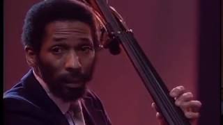 “Speak Like A Child” - Herbie Hancock Trio Live in Switzerland, 1984