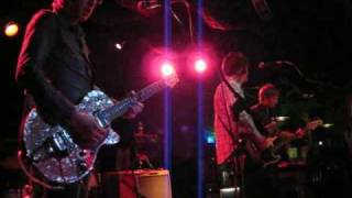 SonVolt "Medication" 022609