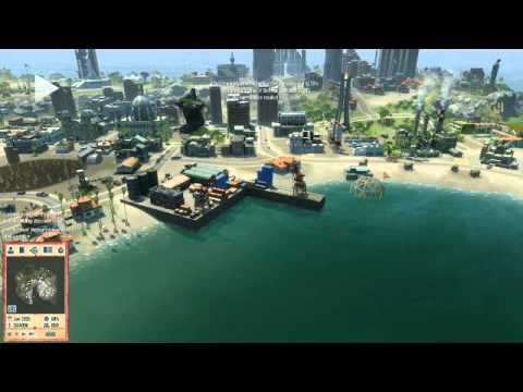 tropico 4 modern times pc cheats