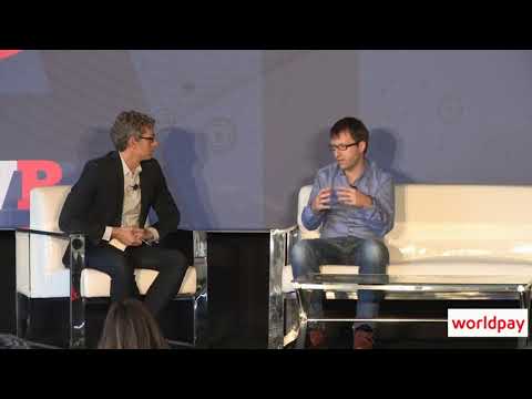 Matthias Keller - Chief Scientist & SVP of Technology, Kayak