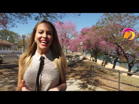 Ciudad por Ciudad N23 ITUZAINGÓ 1