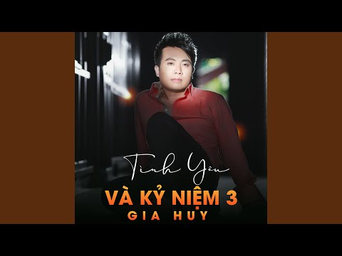 Yêu nhau bốn mùa Sheet - Gia Huy