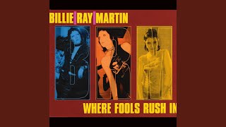 Where Fools Rush In (Matty\'s Soulflower Mix)