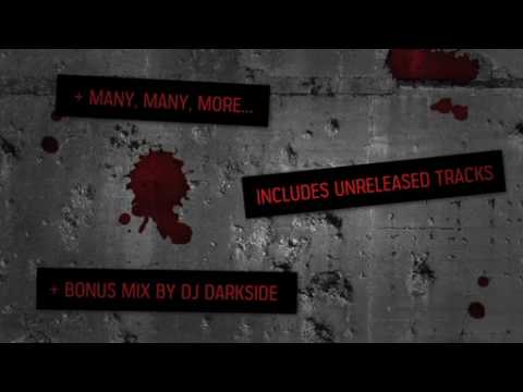 GetDarker presents, This Is Dubstep