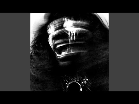 Video thumbnail for BURN TO ASHES