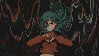 逆さまの愚者 - Mikade(Cover) / いゔどっと