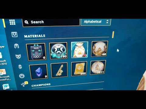 😮 😮 Opening 60 Worlds Orb and 180 True Damage ORB 🤯 🤯