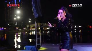 Download lagu MONATA - REMBULAN ING WENGI - NEO SARI - LIVE PANTAI LAGOON ANCOL mp3