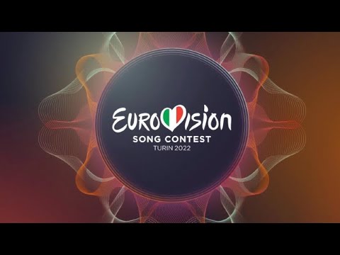 ESC 2022 My Top 38 So Far
