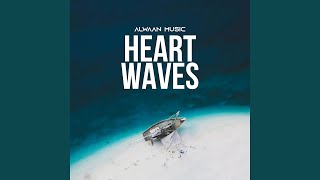 Download lagu Heart Waves mp3