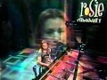 Tori Amos Silent All These Years And Interview Rosie O Donnell 1997