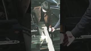 Download lagu Rabb ne bana di jodi (Taehyung) hindi mix //whatsapp status// requested video π€π mp3 Download lagu Rabb ne bana di jodi (Taehyung) hindi mix //whatsapp status// requested video π€π mp3