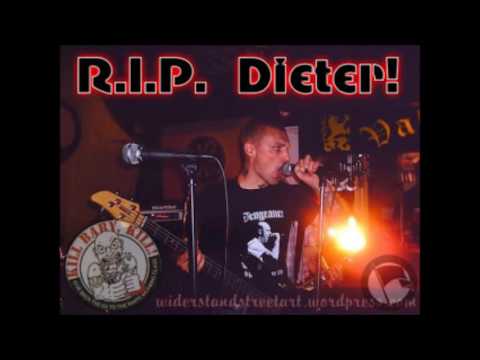 Kill Baby ,Kill! -A.C.F