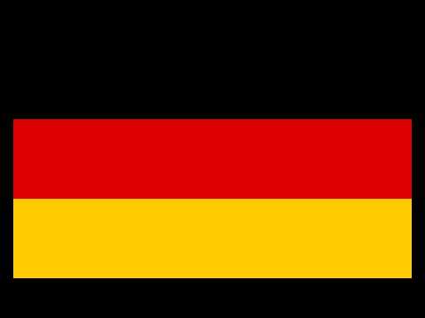 Grundgesetz der Bundesrepublik Deutschland