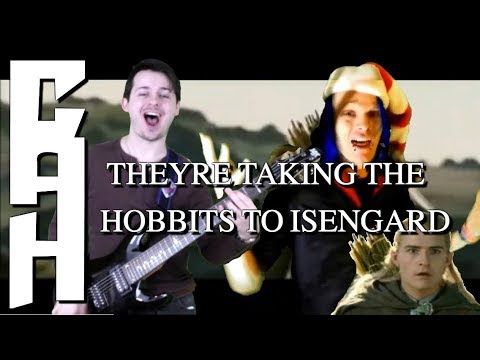 YouTube Thumbnail