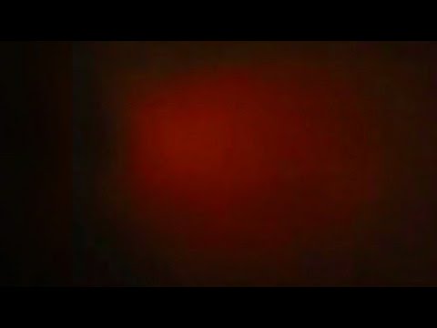 BREAKING: 7.6-7.7 QUAKE (GEMPA) HITS INDONESIA RIGHT AFTER RED WORMWOOD-PX SYSTEM BODIES PASS/READ👇