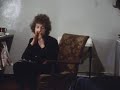 Bob Dylan - Tell Me, Momma (Unofficial Videoclip)