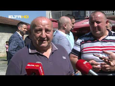 BL HRONIKA 07 07 20 - KANALIZACIJA VRBANJA