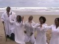 Bulela M Bawo Ndingumntwana Wakho Part 2