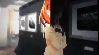 恋愛実況　ミッシングブルー　８－１７