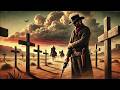 A Long Line Of Crosses Western HD Full Movie In Italian