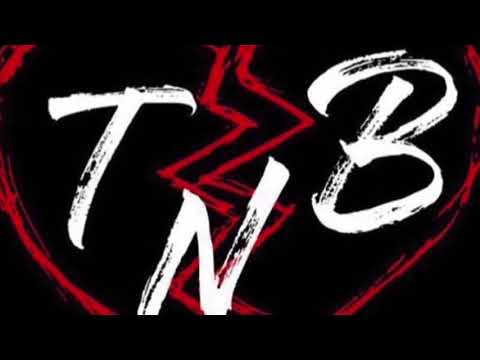 Shotta So - Through Some Shit