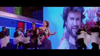 Lungi Dance But Better