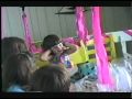 1993 Carlee S Barney Bday