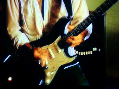 JAF ROCK TRÍO - MEJOR NO HABLAR DE CIERTAS COSAS - EN ESTEREO - 23/07/2012.