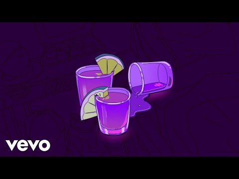 Video thumbnail for tres tristes tragos