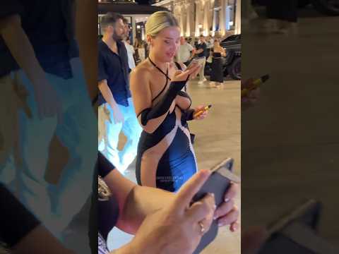 Monaco Lifestyle #monaco #billionaire #fashion #luxury #fypシ゚viral #fyp #foryou