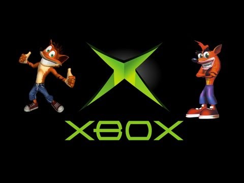 crash tag team racing xbox 360 download