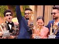 Laughter Chef Season 2 Elvish Yadav And Karan Kundra Winning Moment